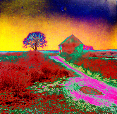 Upload Universe hero artwork